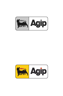 Agip