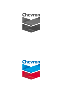 Chevron