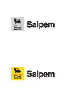 Saipem